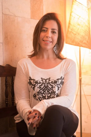 Jessica L., Austin