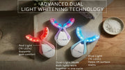 Glow Teeth PRO