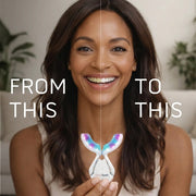 Glow Teeth PRO