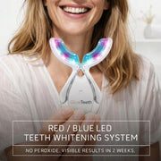 Glow Teeth PRO