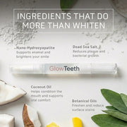 Glow Teeth PRO