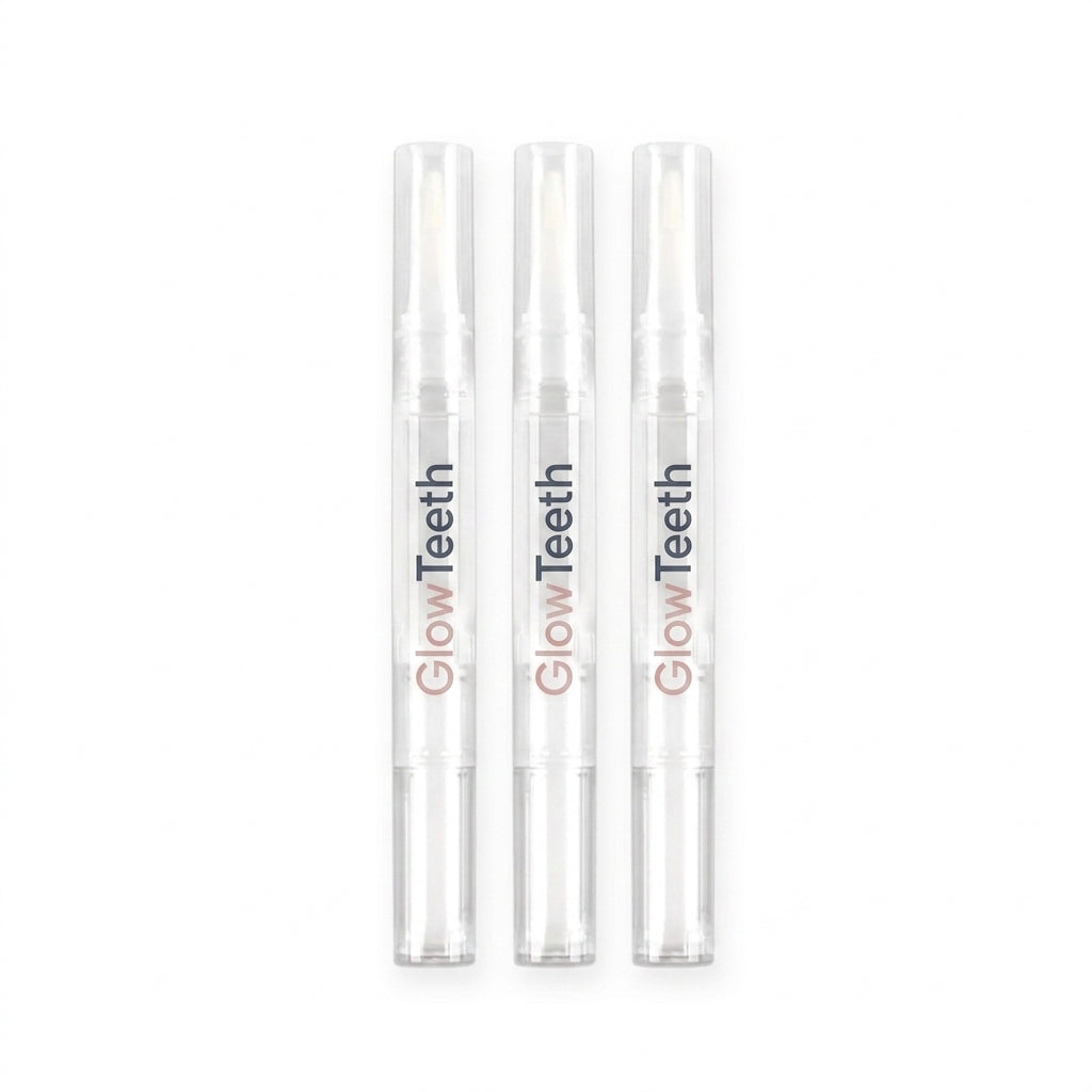 Glow Teeth PRO