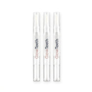 Glow Teeth PRO