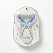 Glow Teeth PRO