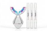 Glow Teeth PRO