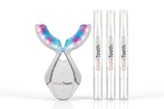 Glow Teeth PRO